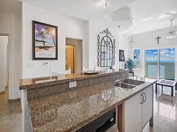 4513og704ognc - Ocean Grove 704 - Ocean View