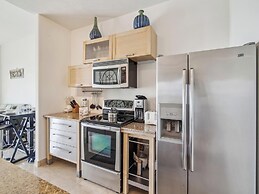 4513og704ognc - Ocean Grove 704 - Ocean View