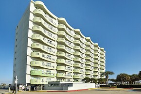 4513og704ognc - Ocean Grove 704 - Ocean View