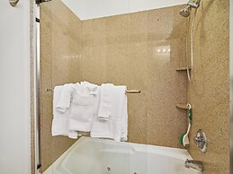 4513og704ognc - Ocean Grove 704 - Ocean View