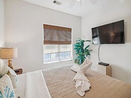 4513og704ognc - Ocean Grove 704 - Ocean View