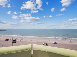 4513og704ognc - Ocean Grove 704 - Ocean View