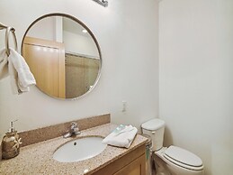 4513og704ognc - Ocean Grove 704 - Ocean View