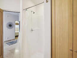 4513og704ognc - Ocean Grove 704 - Ocean View