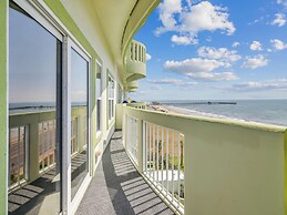 4513og704ognc - Ocean Grove 704 - Ocean View