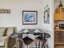 4513og704ognc - Ocean Grove 704 - Ocean View