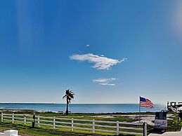 Laguna Reef #123 - Tide Pools