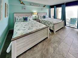 Laguna Reef #123 - Tide Pools