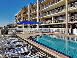 Laguna Reef #123 - Tide Pools