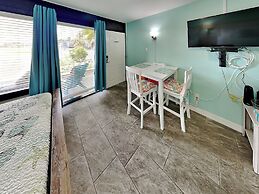 Laguna Reef #123 - Tide Pools