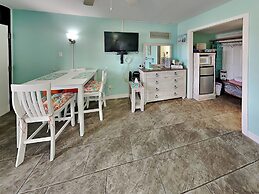 Laguna Reef #123 - Tide Pools