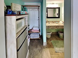 Laguna Reef #123 - Tide Pools