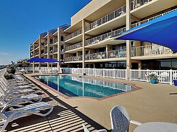 Laguna Reef #123 - Tide Pools