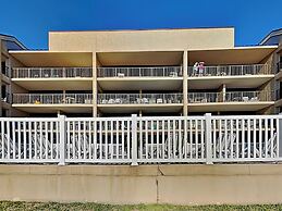 Laguna Reef #123 - Tide Pools