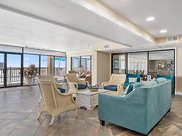 Laguna Reef #123 - Tide Pools