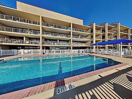 Laguna Reef #123 - Tide Pools