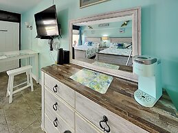 Laguna Reef #123 - Tide Pools