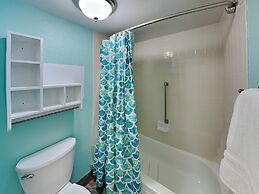 Laguna Reef #123 - Tide Pools