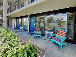 Laguna Reef #123 - Tide Pools