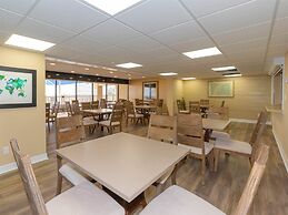 Laguna Reef #123 - Tide Pools