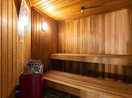The Spa 1219