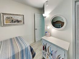 The Spa 1219
