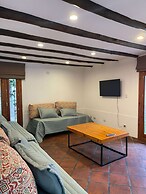 Casa Loria by Vilvey Turismo