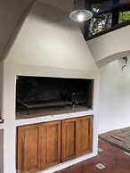 Casa Loria by Vilvey Turismo