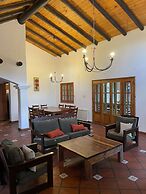 Casa Loria by Vilvey Turismo