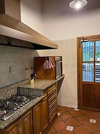 Casa Loria by Vilvey Turismo