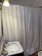 Casa Loria by Vilvey Turismo