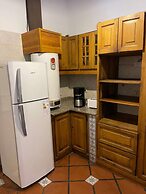 Casa Loria by Vilvey Turismo