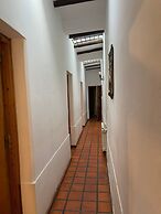 Casa Loria by Vilvey Turismo