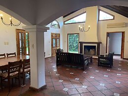 Casa Loria by Vilvey Turismo