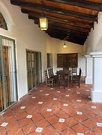 Casa Loria by Vilvey Turismo