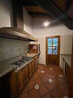 Casa Loria by Vilvey Turismo