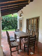 Casa Loria by Vilvey Turismo