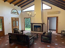 Casa Loria by Vilvey Turismo