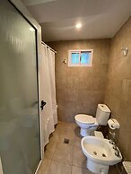 Casa Loria by Vilvey Turismo