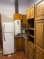 Casa Loria by Vilvey Turismo