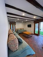 Casa Loria by Vilvey Turismo