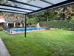 Casa Loria by Vilvey Turismo