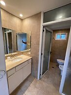 Casa Loria by Vilvey Turismo