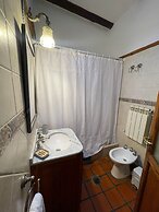 Casa Loria by Vilvey Turismo