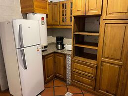 Casa Loria by Vilvey Turismo