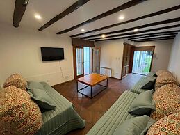 Casa Loria by Vilvey Turismo