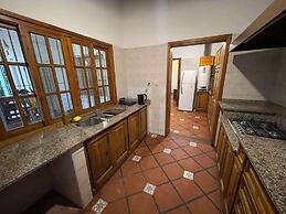 Casa Loria by Vilvey Turismo