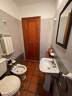 Casa Loria by Vilvey Turismo