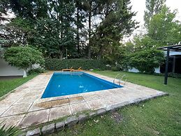 Casa Loria by Vilvey Turismo