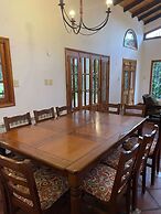 Casa Loria by Vilvey Turismo